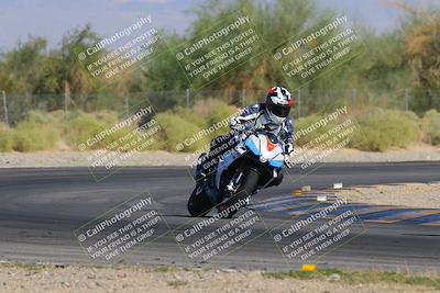 media/Nov-06-2023-Moto Forza (Mon) [[ce023d0744]]/4-Beginner Group/Session 3 (Turn 2)/